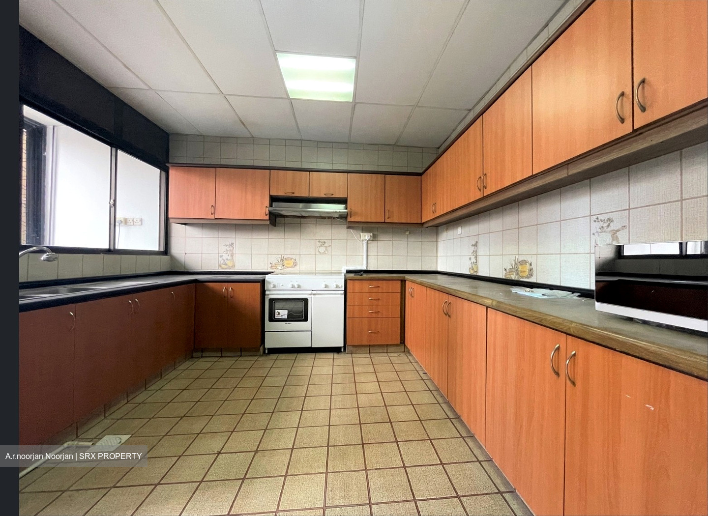 Devonshire Road (D9), Apartment #462574661